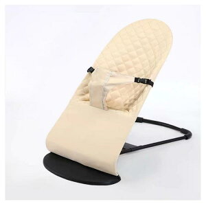 oET[ V Lg xr[oET[ ܂肽 􂦂  Q Ԃ 肩 xr[ `FA xr[bN px3iK߉\