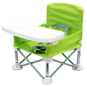 xr[`FA qp ܂肽 Ԃ ֎q AEghA`FA nC`FA CX LbY |[^u e[u`FA c  O [ 