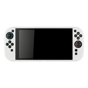 yyVXpZꃋzNintendo Switch2 یP[X Obv VRJo[ h~ XCb`2 یJo[ VR {̃Jo[ ϏՌ jeh[XCb`2 Jo[ P[X Sʕی PC E