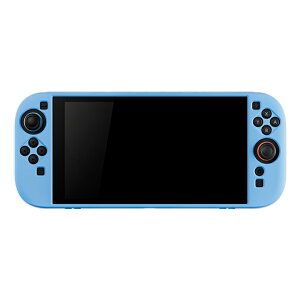 Nintendo Switch2 یP[X Obv VRJo[ h~ XCb`2 یJo[ VR {̃Jo[ ϏՌ jeh[XCb`2 Jo[ P[X Sʕی PC EȒP  fUC 