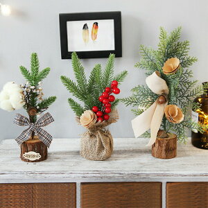 ~jc[  NX}Xc[ ڂ 3_Zbg c[ fR[Vc[ 蕨 NX}X NX}Xc[ NX}X I[ig ^ NX}X  N