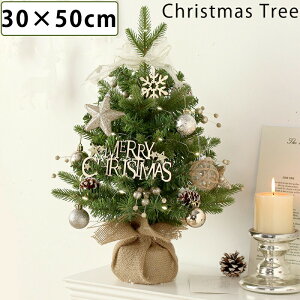 NX}Xc[  NX}Xc[ 30×50cm k ^ ~jc[ NX}X I[ig  ቻ NX}XG u   ͋CX g   X 