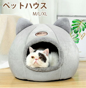 yyVXpZꃋzLxbh ˂ LnEX ~p Lxbh g ybgnEX ybgxbh h[^ 􂦂 ybgNbV L  ybg\t@ Lp ی^ NbV 