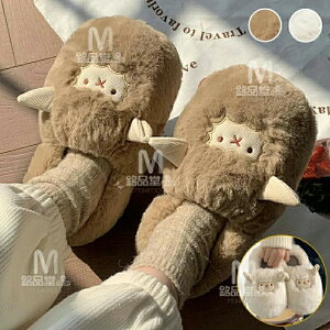 [V[Y   􂦂 N Xbp 3.5cm g h k  킢 fB[X ɒg[EFA {A ~ Oo  V[Y ΍ p