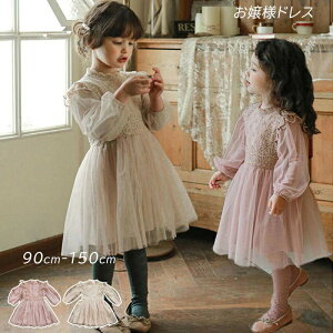 qhX pt LbYhX w s[X [XXJ[g hX tH[} [X  \ t[K[ EFfBO LOBe m vZX H Pl q