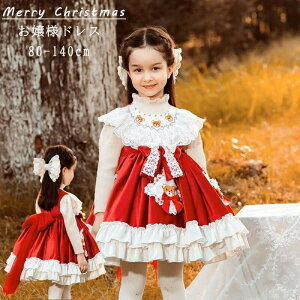 vZX RX`[ N} qhX d˒ ؂₩ w㒱 NX}X  tt q Pl Ch qǂhX sAm\ LbYhX Ȃ [^ m R