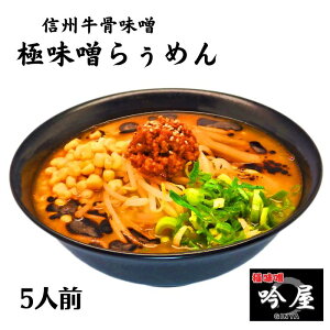 5H ɖX炣߂ ቮ MBX炣߂ Ⓚ  [ [Mtg f [Zbg  ˗ [߂ ޕt LX O Mtg 