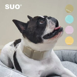 ySUO K㗝Xz SUO 256 ICE for dogs N[oh SS / S / M / L / LL TCY ybgp p Lp Ԃ啝Abv lbNp N[O lbN | N[ oh lbN ACX N[