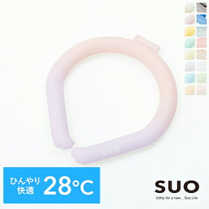 �ySUO ���K�㗝�X�z 28�� ICE �l�b�N�p �N�[�������O �l�b�N ��|�� S / M / L / LL �T�C�Y �N�[�� �o���h �l�b�N �A�C�X �N�[���l�b�N ��M �M���Ǘ\�h ���� �~�[ �X�|�[�c�ϐ� �A�E�g�h�A ����Ɨ�