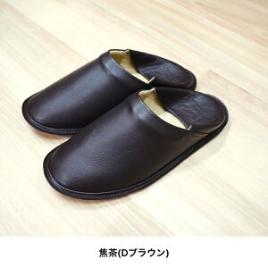 _111:59܂16%off^{ PHU[ {v[V[Y Iׂ2fUC×5F  [V[Y  Y fB[X {v qp  v[g Mtg ̓ ̓ 