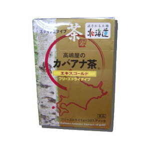 kCỸJoAiGLXS[h@t[YhC JomAi^P@SESȍY̖kCY