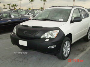 tu@RKJX^ Lexus NTX RX330 & RX350 2004N-2009N io[tXy[XJbgȂ@nA[