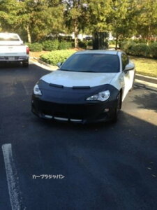 tu@RKJX^ TCI@g^@FR-S N[y 2013N-2016Nio[v[gtXy[XJbgȂ 86@BRZ