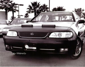 tu@RKJX^ 1993N-1997N Lexus NTX GS300 io[v[gtXy[XJbg@AXg