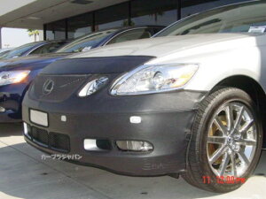 tu@RKJX^ Lexus NTX GS300 GS430 2006N-2007N io[tXy[XJbgȂ.,ZT[t