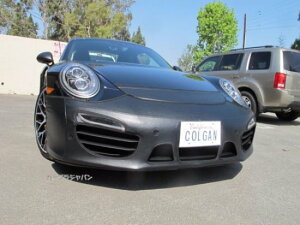 tu@RKJX^ |VF 911 ^[{ S & JuI 2014N-2015N io[v[gtXy[XJbg