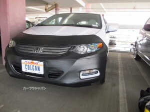 tu@RKJX^ z_ CTCg 2010N-2011N io[v[gtXy[XJbgȂ