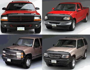 tu@RKJX^@J[{@Infiniti@CtBjeB Q45 2002N 2003N io[tXy[XJbg@V[}