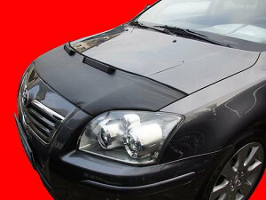 [sAu hCc@J[u@m[Yu ({lbĝ݁j@ g^@AxVX@T25@03N[09N@}XN