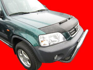 ���[���s�A���u�� �h�C�c���@�J�[�u���@�m�[�Y�u�� (�{���l�b�g���̂݁j�@�z���_�@CR-V�@Bj�@1996�N-2001�N�@CRV�@�}�X�N