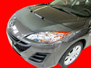 ���[���s�A���u�� �h�C�c���@�J�[�u���@�m�[�Y�u�� (�{���l�b�g���̂݁j�@ �}�c�_�@3�@Bj�@ab�@2009�N�@�}�X�N