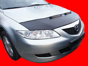 ���[���s�A���u�� �h�C�c���@�J�[�u���@�m�[�Y�u�� (�{���l�b�g���̂݁j�@ �}�c�_�@6�@Bj�@2002�N - 2008�N�@�}�X�N