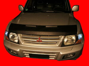 ���[���s�A���u�� �h�C�c���@�J�[�u���@�m�[�Y�u�� (�{���l�b�g���̂݁j�@ �O�H�@�p�W�F���@Bj�@1999�N-2006�N�@�}�X�N