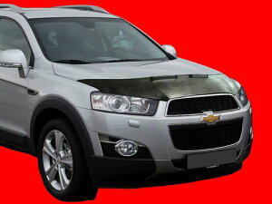 ���[���s�A���u�� �h�C�c���@�J�[�u���@�m�[�Y�u�� (�{���l�b�g���̂݁j�@�V�{���[�@�L���v�e�B�o�@Bj�@ab�@2011�N�@�}�X�N