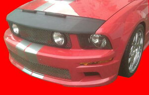 [sAu hCc@J[u@m[Yu ({lbĝ݁j@ tH[h@}X^O@2005N-2010N@}XN