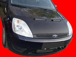 ���[���s�A���u�� �h�C�c���@�J�[�u���@�m�[�Y�u�� (�{���l�b�g���̂݁j�@ �t�H�[�h�@�t�B�G�X�^�@Mk6�@Bj�@2001�N-2008�N�@�}�X�N