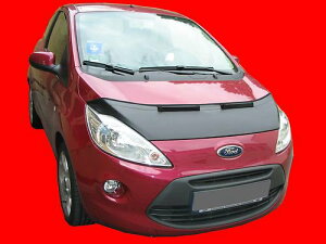 ���[���s�A���u�� �h�C�c���@�J�[�u���@�m�[�Y�u�� (�{���l�b�g���̂݁j�@�t�H�[�h�@KA�@Bj�@ab�@2009�N�@�}�X�N