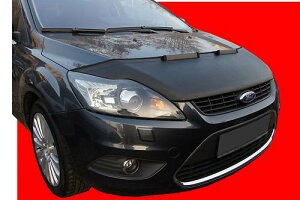 ���[���s�A���u�� �h�C�c���@�J�[�u���@�m�[�Y�u�� (�{���l�b�g���̂݁j�@�t�H�[�h�@�t�H�[�J�X�@2�@Mk2�@Bj�@2008�N-2010�N�@�}�X�N