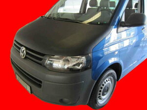 ���[���s�A���u�� �h�C�c���@�J�[�u���@�m�[�Y�u�� (�{���l�b�g���̂݁j�@ �t�H���N�X���[�Q���@T5�@Bj�@ab�@2009�N�@�}�X�N