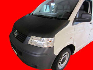 ���[���s�A���u�� �h�C�c���@�J�[�u���@�m�[�Y�u�� (�{���l�b�g���̂݁j�@ �t�H���N�X���[�Q���@T5�@Bj�@2003�N-2009�N�@�}�X�N