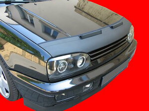 [sAu hCc@J[u@m[Yu ({lbĝ݁j@ tHNX[Q@St@3@}XN