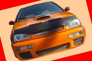 ���[���s�A���u�� �h�C�c���@�J�[�u���@�m�[�Y�u�� (�{���l�b�g���̂݁j�@ �t�H���N�X���[�Q���@�S���t�@3�@�}�X�N