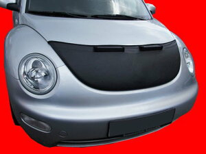 [sAu hCc@J[u@m[Yu ({lbĝ݁j@ tHNX[Q@j[r[g@JuI+ Bj@ 98N-10N