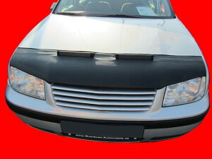 ���[���s�A���u�� �h�C�c���@�J�[�u���@�m�[�Y�u�� (�{���l�b�g���̂݁j�@ �t�H���N�X���[�Q���@�{���@�}�X�N