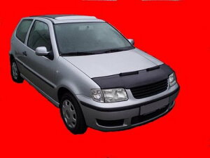 [sAu hCc@J[u@m[Yu ({lbĝ݁j@ tHNX[Q@|@6N@2@}XN