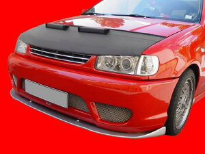 [sAu hCc@J[u@m[Yu ({lbĝ݁j@ tHNX[Q@|@6N@}XN