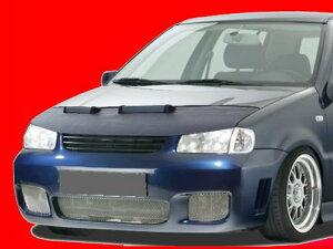 [sAu hCc@J[u@m[Yu ({lbĝ݁j@ tHNX[Q@|@6N2@}XN