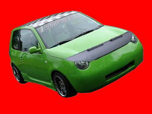 [sAu hCc@J[u@m[Yu ({lbĝ݁j@ tHNX[Q@|@}XN