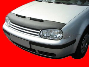 ���[���s�A���u�� �h�C�c���@�J�[�u���@�m�[�Y�u�� (�{���l�b�g���̂݁j�@�t�H���N�X���[�Q���@�S���t�@4�@�N���[���@�}�X�N