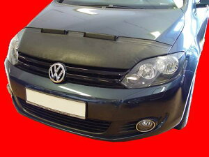 ���[���s�A���u�� �h�C�c���@�J�[�u���@�m�[�Y�u�� (�{���l�b�g���̂݁j�@�t�H���N�X���[�Q���@�S���t�@�v���X�@�}�X�N