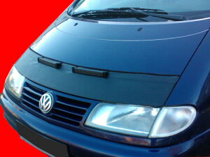 ���[���s�A���u�� �h�C�c���@�J�[�u���@�m�[�Y�u�� (�{���l�b�g���̂݁j�@�t�H���N�X���[�Q���@�V�������@Bj�@1995�N-2000�N�@�}�X�N