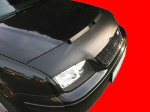 ���[���s�A���u�� �h�C�c���@�J�[�u���@�m�[�Y�u�� (�{���l�b�g���̂݁j�@�t�H���N�X���[�Q���@�{���@�}�X�N