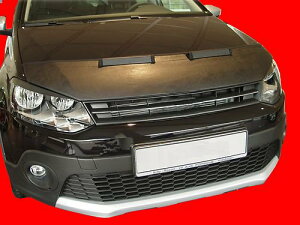 [sAu hCc@J[u@m[Yu ({lbĝ݁j@tHNX[Q@|@5@Typ@6R@N[@}XN