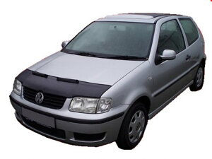 [sAu hCc@J[u@m[Yu ({lbĝ݁j@tHNX[Q@|@6N@2@}XN