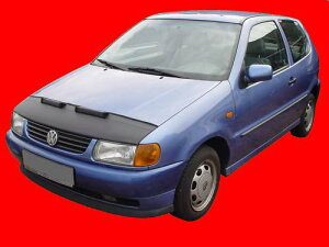 [sAu hCc@J[u@m[Yu ({lbĝ݁j@tHNX[Q@|@6N@}XN