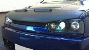 ���[���s�A���u�� �h�C�c���@�J�[�u���@�m�[�Y�u�� (�{���l�b�g���̂݁j�@�t�H���N�X���[�Q���@�|���@86C�@2F�@�}�X�N